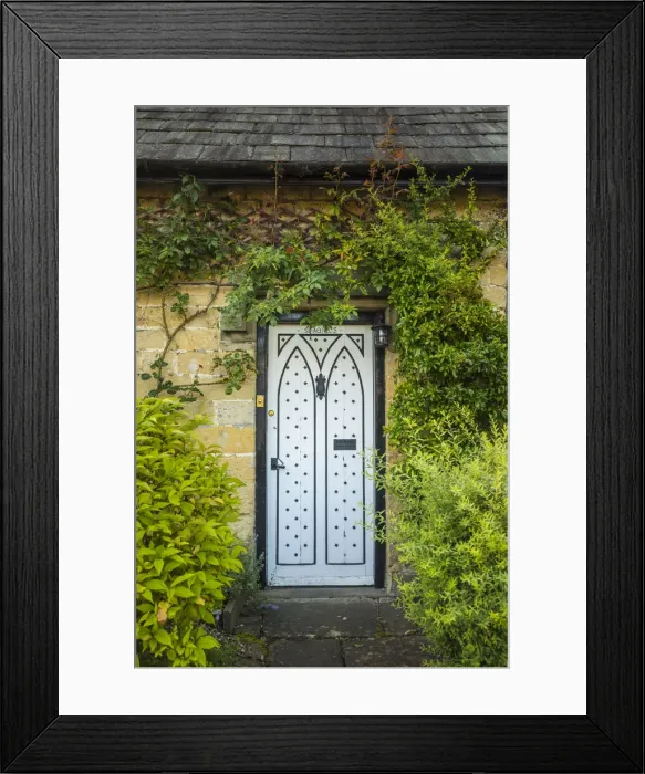 Framed Print : Helmsley, Yorkshire, England, UK Framed Print : Helmsley, Yorkshire, England, UK