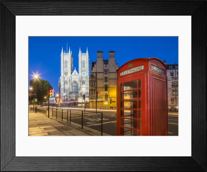 Framed Print : Westminster Abbey, London, England, UK Framed Print : Westminster Abbey, London, England, UK