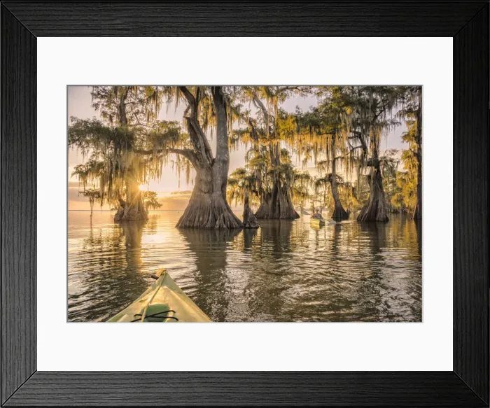 Framed Print : North America; USA; American; South; Seep South; Louisiana; Jefferson Parish; St Framed Print : North America; USA; American; South; Seep South; Louisiana; Jefferson Parish; St