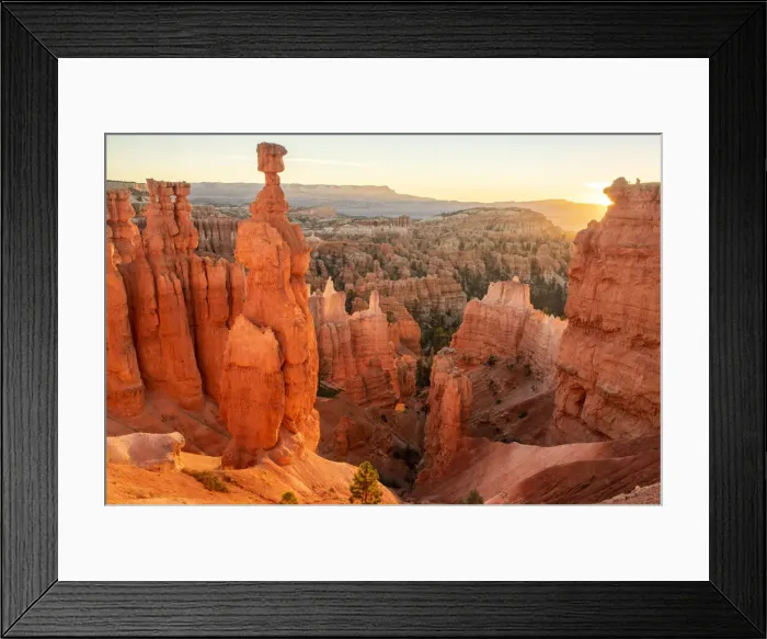 Framed Print : USA, Southwest, Colorado Plateau, Utah, Bryce Canyon, National Park, UNESCO Framed Print : USA, Southwest, Colorado Plateau, Utah, Bryce Canyon, National Park, UNESCO