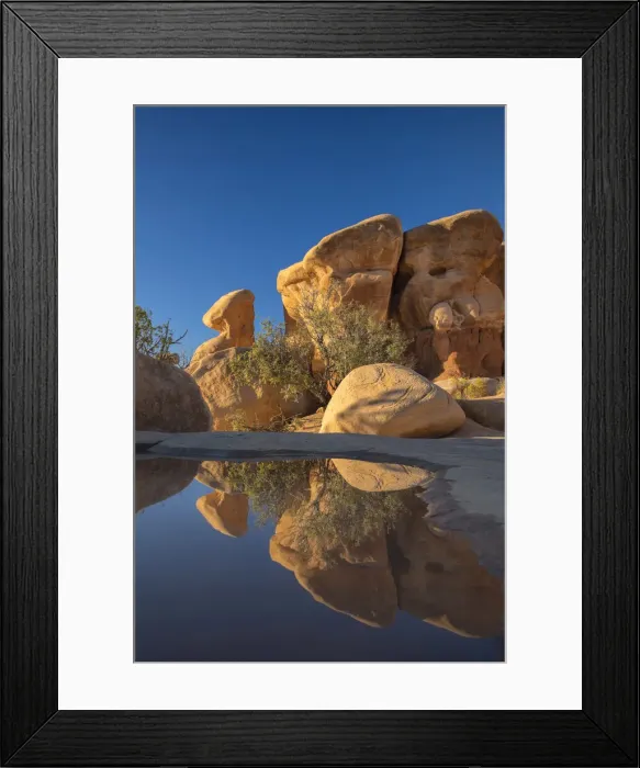 Framed Print : USA, Colorado Plateau, Utah, The Devil s Garden of the Grand Staircase-Escalante National Monument Framed Print : USA, Colorado Plateau, Utah, The Devil s Garden of the Grand Staircase-Escalante National Monument