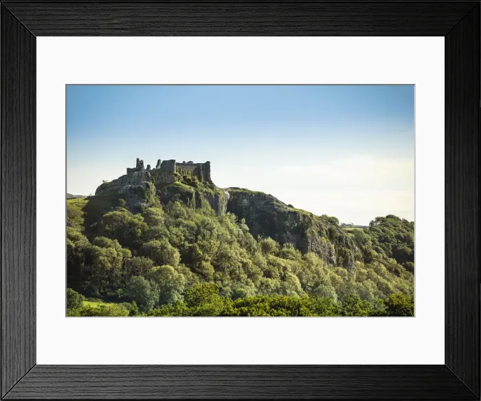 Framed Print : Europe, United Kingdom, Wales, Carmethenshire, Brecon Beacons Framed Print : Europe, United Kingdom, Wales, Carmethenshire, Brecon Beacons