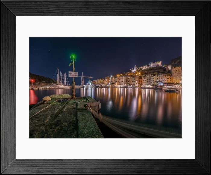 Framed Print : Portovenere, Unesco World Heritage Site, municipality of Porto Venere, La Spezia province Framed Print : Portovenere, Unesco World Heritage Site, municipality of Porto Venere, La Spezia province