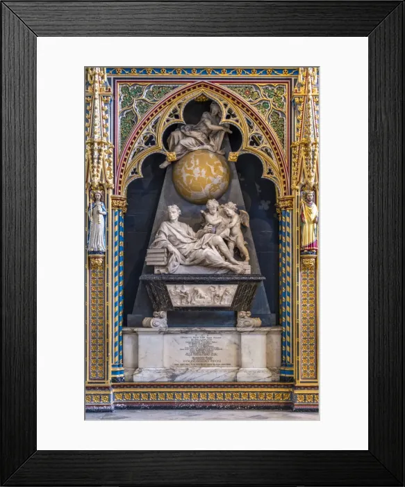 Framed Print : Europe, UK, England, London, Westminster, Westminster Abbey Framed Print : Europe, UK, England, London, Westminster, Westminster Abbey