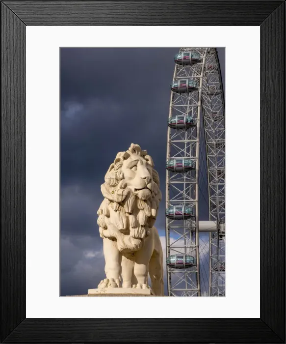 Framed Print : Europe, UK, England, London, Westminster, Westminster Bridge Framed Print : Europe, UK, England, London, Westminster, Westminster Bridge
