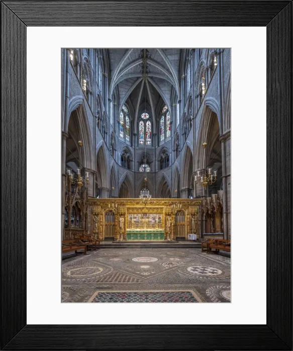 Framed Print : Europe, UK, England, London, Westminster, Westminster Abbey Framed Print : Europe, UK, England, London, Westminster, Westminster Abbey