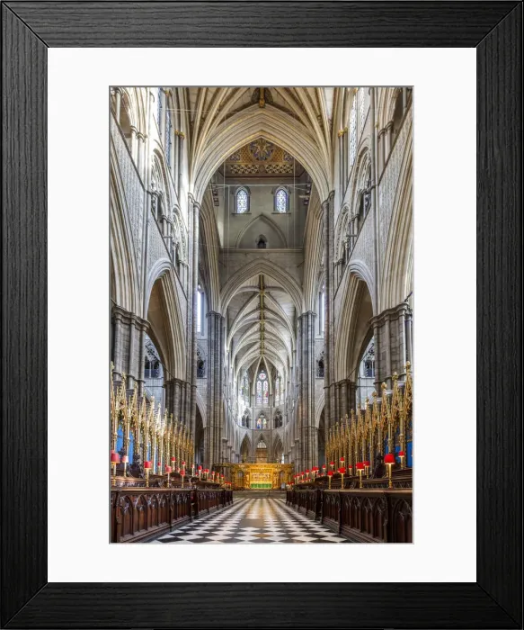 Framed Print : Europe, UK, England, London, Westminster, Westminster Abbey Framed Print : Europe, UK, England, London, Westminster, Westminster Abbey