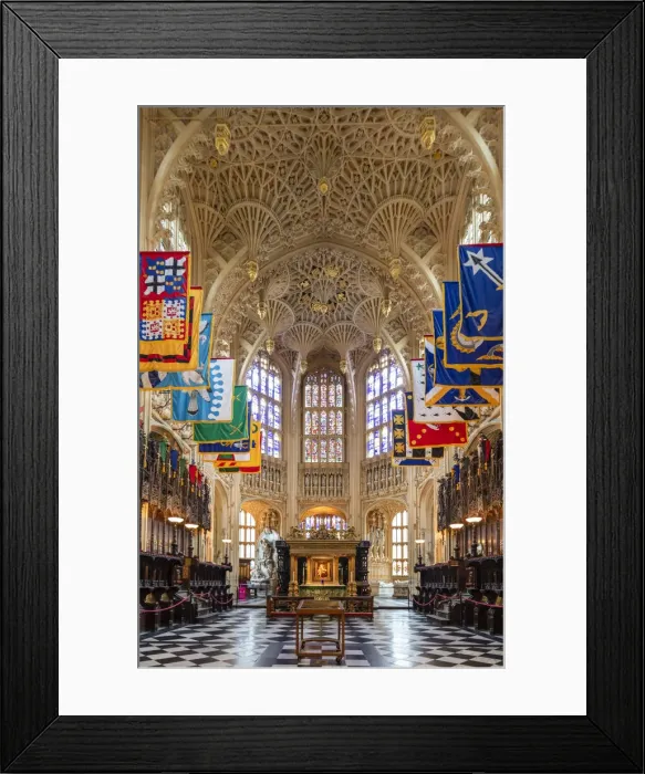 Framed Print : Europe, UK, England, London, Westminster, Westminster Abbey Framed Print : Europe, UK, England, London, Westminster, Westminster Abbey