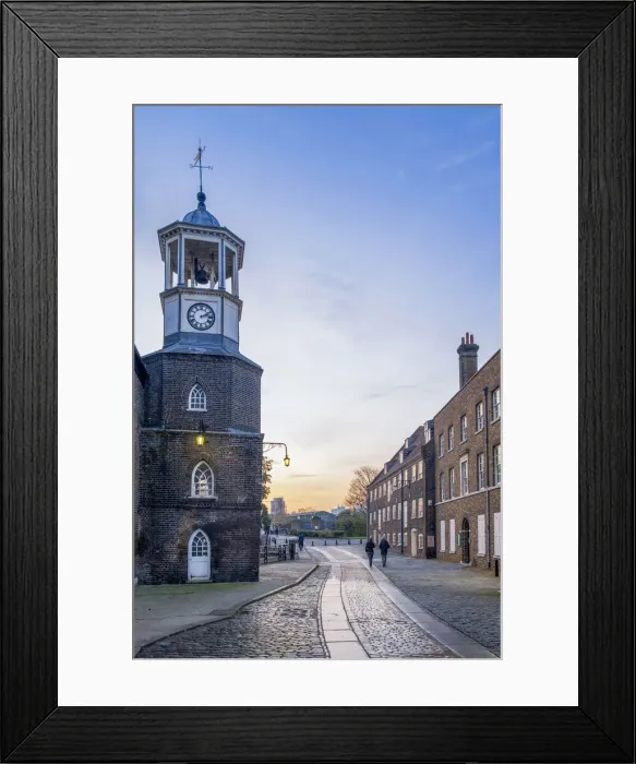 Framed Print : Europe, UK, England, London, East London, Newham, Bromley-by-Bow, River Lea valley Framed Print : Europe, UK, England, London, East London, Newham, Bromley-by-Bow, River Lea valley