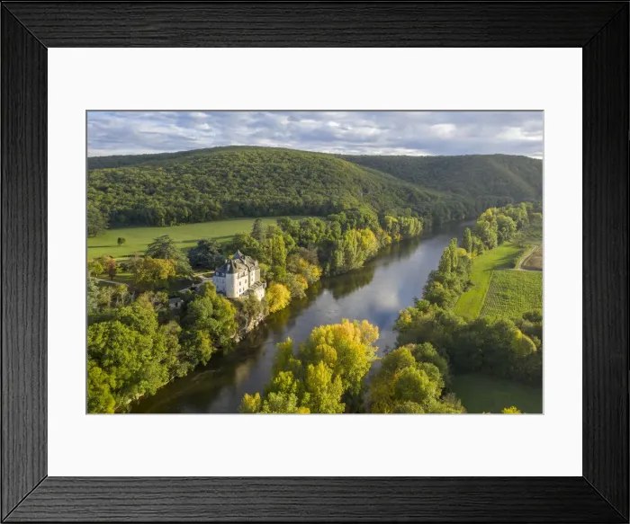 Framed Print : France, Nouvelle-Aquitaine, Gironde, Arcachon, an aerial view of the Dune of Pila Framed Print : France, Nouvelle-Aquitaine, Gironde, Arcachon, an aerial view of the Dune of Pila
