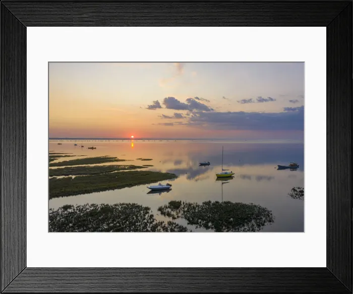Framed Print : France, Nouvelle-Aquitaine, Gironde, Arcachon, an aerial view of the Dune of Pila Framed Print : France, Nouvelle-Aquitaine, Gironde, Arcachon, an aerial view of the Dune of Pila