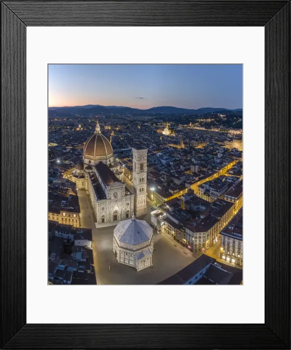 Framed Print : Italy, Tuscany, Florence, Cathedral of Santa Maria del Fiore Framed Print : Italy, Tuscany, Florence, Cathedral of Santa Maria del Fiore