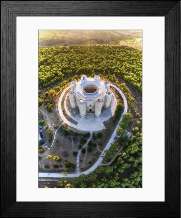 Framed Print : Italy, Apulia (Puglia), Barletta -Andria-Trani Province Framed Print : Italy, Apulia (Puglia), Barletta -Andria-Trani Province
