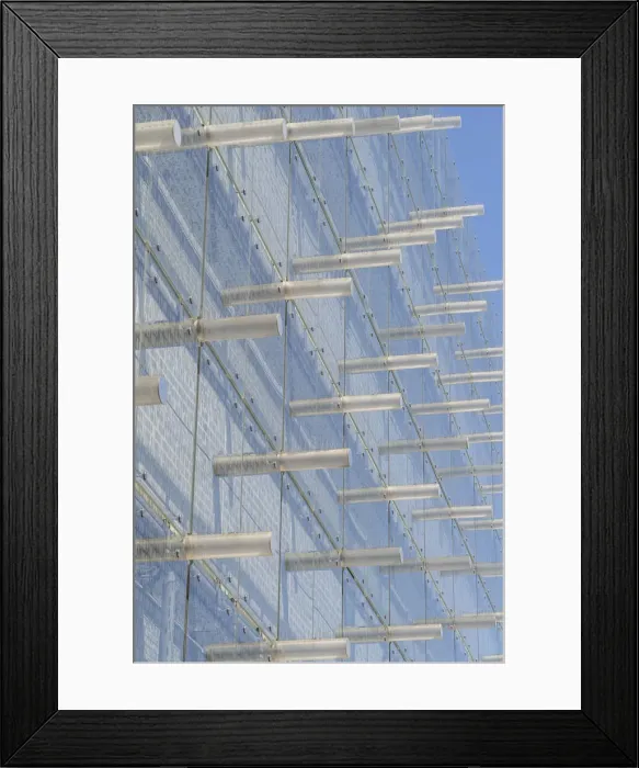 Framed Print : Galeria Krakowska Shopping Mall, Krakow, Poland, Eastern Europe Framed Print : Galeria Krakowska Shopping Mall, Krakow, Poland, Eastern Europe
