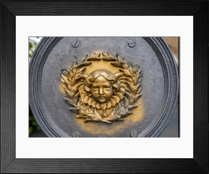 Framed Print : Cathedral Island or Ostrow Tumski, Poznan, Poland, Eastern Europe Framed Print : Cathedral Island or Ostrow Tumski, Poznan, Poland, Eastern Europe