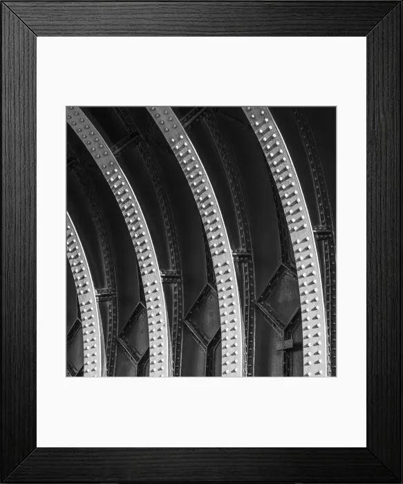 Framed Print : Tower Bridge, London, England, UK Framed Print : Tower Bridge, London, England, UK
