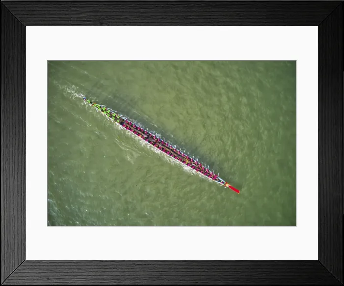 Framed Print : Traditional dragon boat race in the river, Daudkandi, Comilla, Bangladesh Framed Print : Traditional dragon boat race in the river, Daudkandi, Comilla, Bangladesh