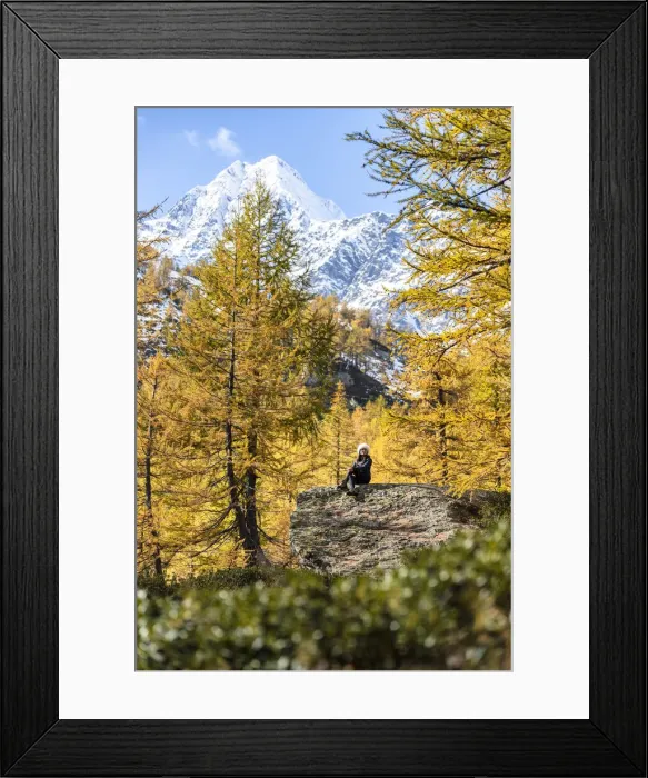 Framed Print : Alpe Veglia, Val Cairasca valley, Divedro valley, Ossola valley, Varzo, Piedmont Framed Print : Alpe Veglia, Val Cairasca valley, Divedro valley, Ossola valley, Varzo, Piedmont