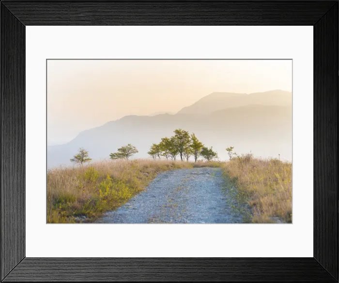 Framed Print : Valle del Reno, bolognese Apennine, province of Bologna, Emilia Romagna, Italy Framed Print : Valle del Reno, bolognese Apennine, province of Bologna, Emilia Romagna, Italy