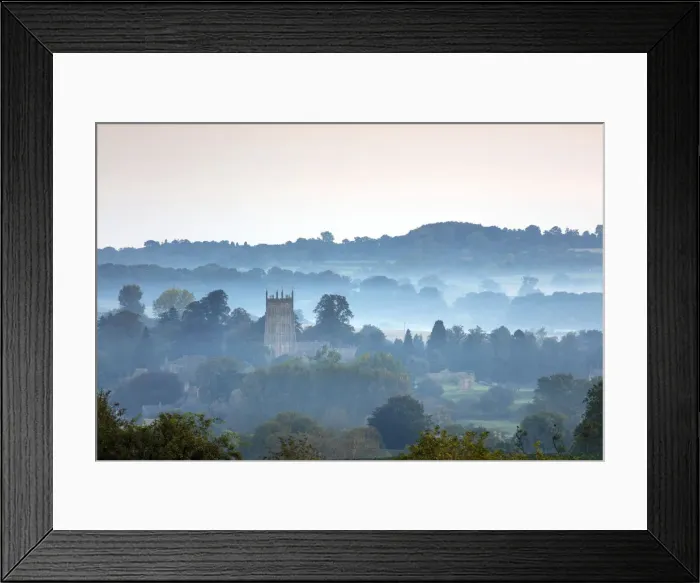 Framed Print : St James Church, Chipping Campden, the Cotswolds, Gloucestershire, England, UK Framed Print : St James Church, Chipping Campden, the Cotswolds, Gloucestershire, England, UK