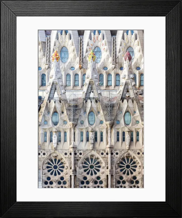 Framed Print : Rights Managed Framed Print : Rights Managed