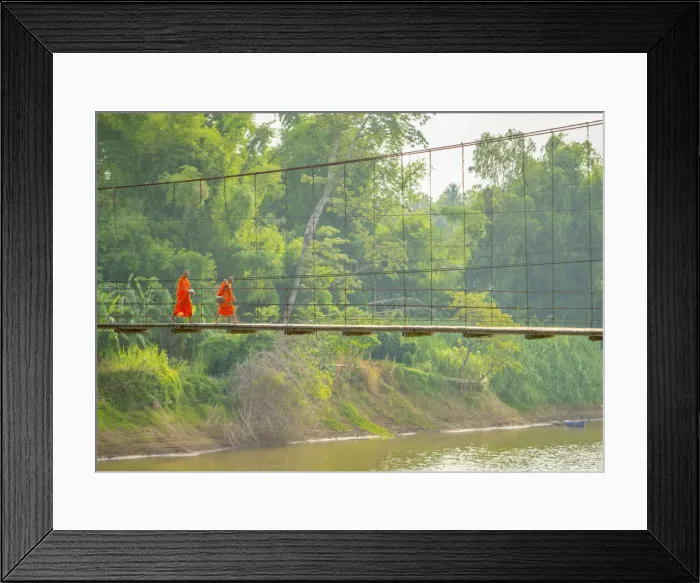 Framed Print : Thailand, Sukhothai, Si Satchanalai, Si Satchanalai Historical Park Framed Print : Thailand, Sukhothai, Si Satchanalai, Si Satchanalai Historical Park