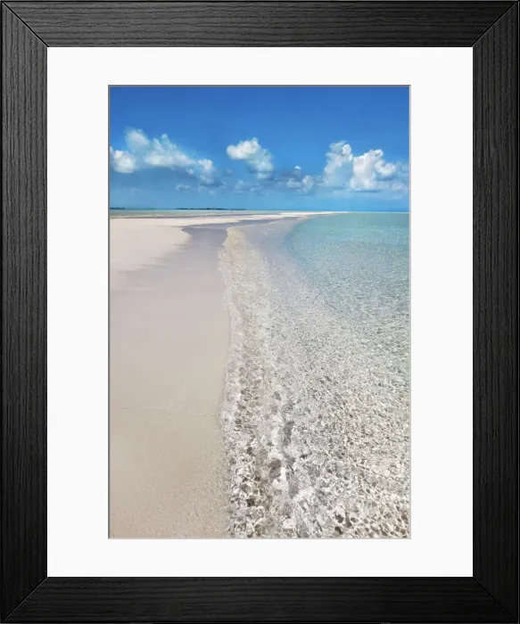 Framed Print : Tropical lagoon with sandbank - Maldives, South Male Atoll, Mahaanaelhihuraa - Rihiveli Framed Print : Tropical lagoon with sandbank - Maldives, South Male Atoll, Mahaanaelhihuraa - Rihiveli