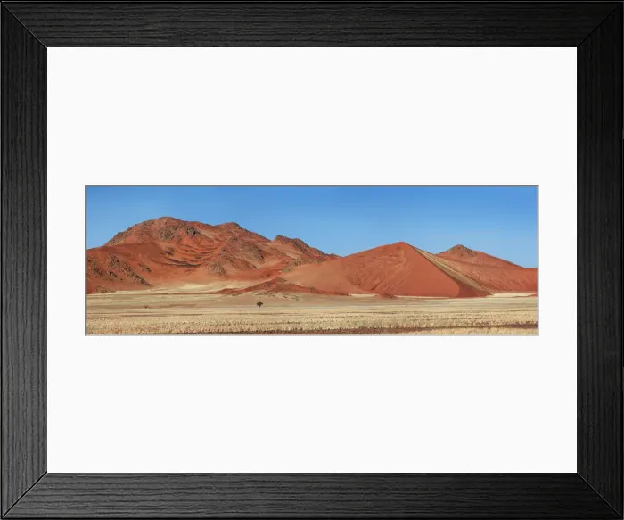 Framed Print : Dune impression in Namib - Namibia, Hardap, Namib, Tsauchab River - Namib Naukluft Framed Print : Dune impression in Namib - Namibia, Hardap, Namib, Tsauchab River - Namib Naukluft