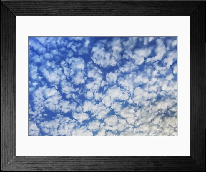 Framed Print : Cloud impression - United Kingdom, England, Cornwall, Saint Just, Porth Nanven Framed Print : Cloud impression - United Kingdom, England, Cornwall, Saint Just, Porth Nanven