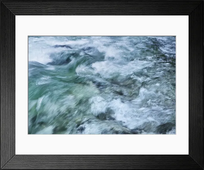 Framed Print : Mountain brook impression - Slovenia, Gorenjska, Bled, Vintgarklamm - Alps, Julian Alps Framed Print : Mountain brook impression - Slovenia, Gorenjska, Bled, Vintgarklamm - Alps, Julian Alps
