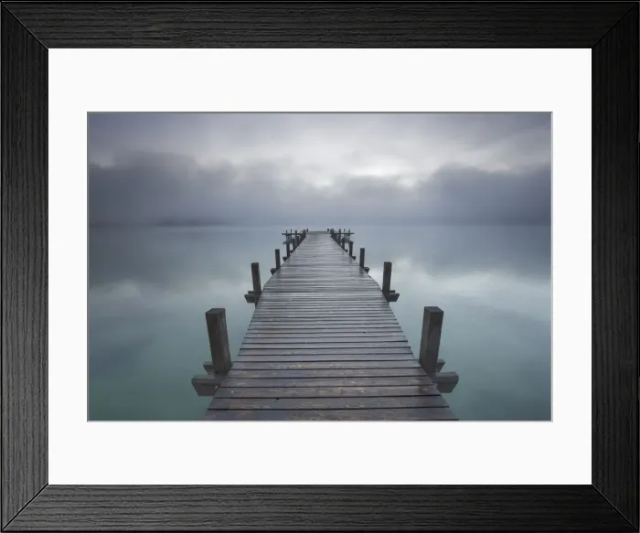 Framed Print : Boat ramp at Woerthsee - Germany, Bavaria, Upper Bavaria, Starnberg, Schlagenhofen - Funfseenland, Worthsee Framed Print : Boat ramp at Woerthsee - Germany, Bavaria, Upper Bavaria, Starnberg, Schlagenhofen - Funfseenland, Worthsee