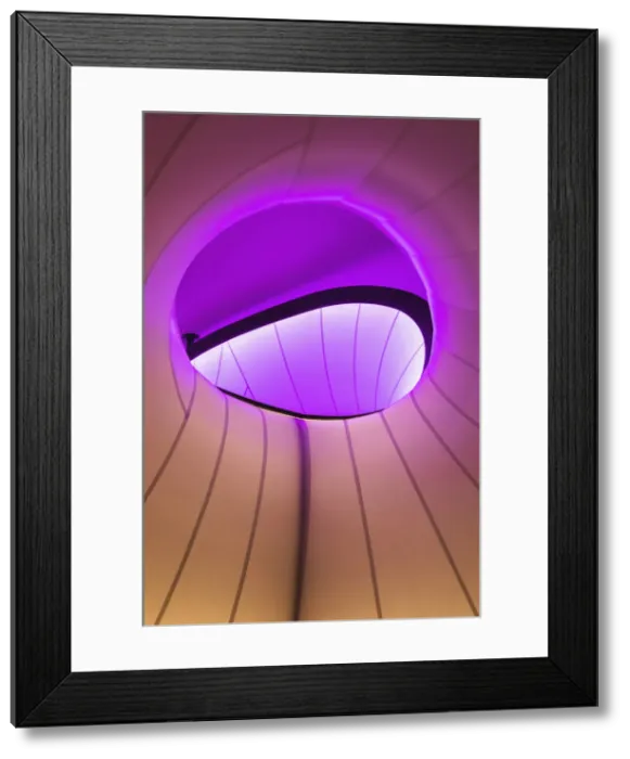 Framed Print : England, London, South Kensington, Science Museum, The Winton Gallery Framed Print : England, London, South Kensington, Science Museum, The Winton Gallery