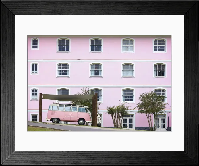 Framed Print : A detail of the Belmond Hotel Das Cataratas inside the Iguazu National Park, Brazil. A 5-star hotel, the only one inside the Iguazu National Park, on the Brazilian side Framed Print : A detail of the Belmond Hotel Das Cataratas inside the Iguazu National Park, Brazil. A 5-star hotel, the only one inside the Iguazu National Park, on the Brazilian side