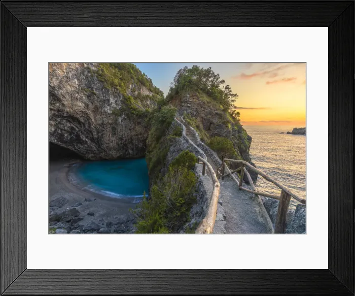 Framed Print : San Nicola Arcella, Riviera dei Cedri, province of Cosenza, Calabria, Italy, Europe Framed Print : San Nicola Arcella, Riviera dei Cedri, province of Cosenza, Calabria, Italy, Europe