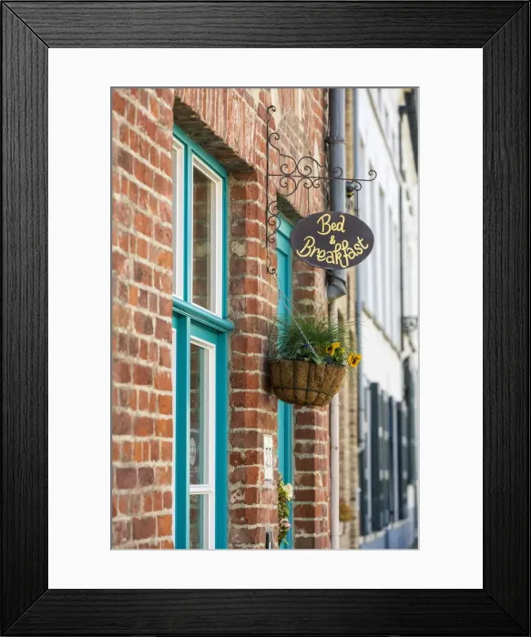 Framed Print : Details of the typical houses of Bruges, flemish region, West Flanders, Belgium, Europe Framed Print : Details of the typical houses of Bruges, flemish region, West Flanders, Belgium, Europe