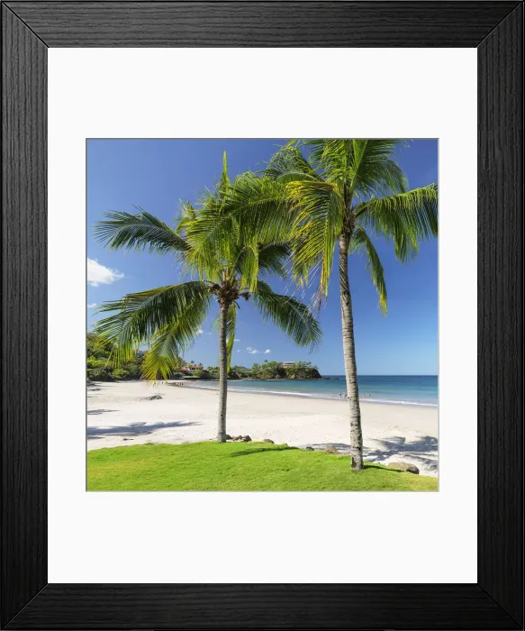 Framed Print : Playa Flamingo, Peninsula de Nicoya, Guanacaste, Costa Rica, Latin America Framed Print : Playa Flamingo, Peninsula de Nicoya, Guanacaste, Costa Rica, Latin America
