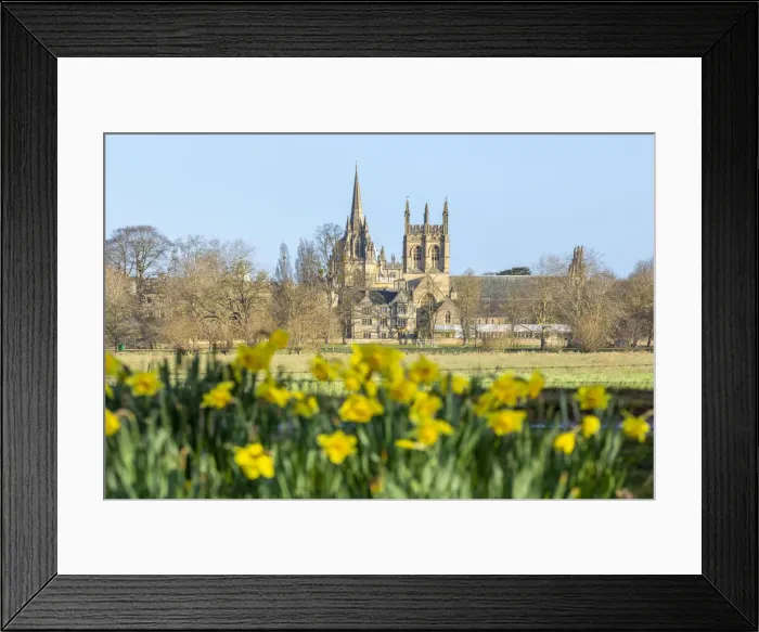 Framed Print : Merton college and University Church of St Mary the Virgin, Oxford, Oxfordshire, England Framed Print : Merton college and University Church of St Mary the Virgin, Oxford, Oxfordshire, England