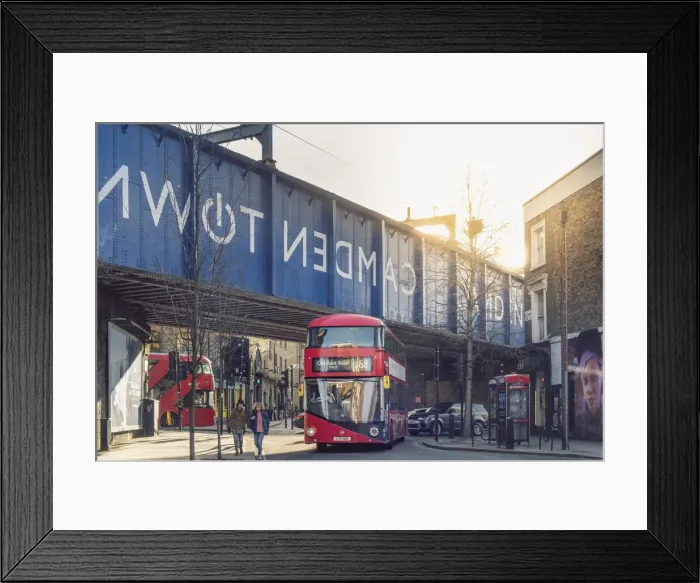 Framed Print : Europe, Western Europe, United Kingdom, England, London Framed Print : Europe, Western Europe, United Kingdom, England, London