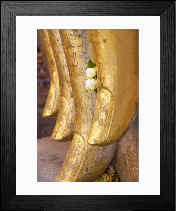 Framed Print : Thailand, Sukhothai province, Sukhothai, UNESCO World Heritage site, Wat Si Chum Framed Print : Thailand, Sukhothai province, Sukhothai, UNESCO World Heritage site, Wat Si Chum