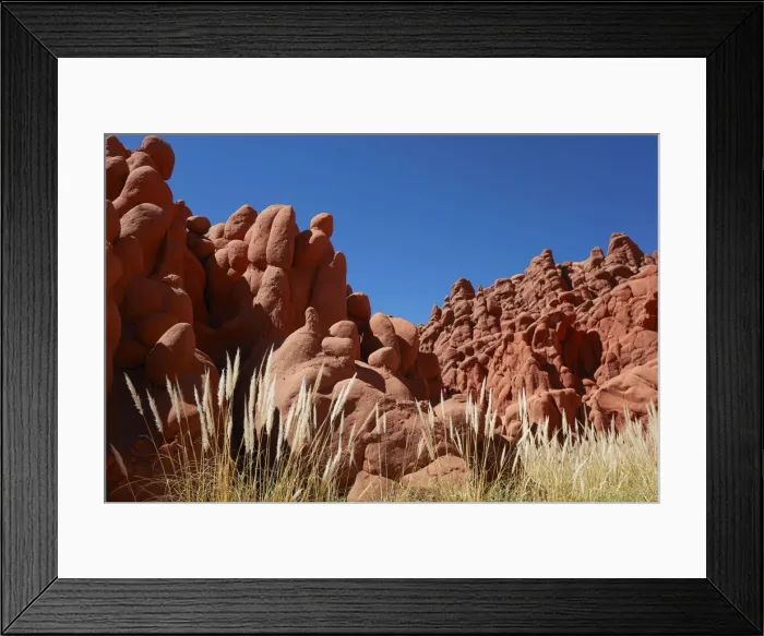 Framed Print : The prisitne landscape of Acsibi, Finca Montenieva, Seclants, Calchaquai Valleys Framed Print : The prisitne landscape of Acsibi, Finca Montenieva, Seclants, Calchaquai Valleys