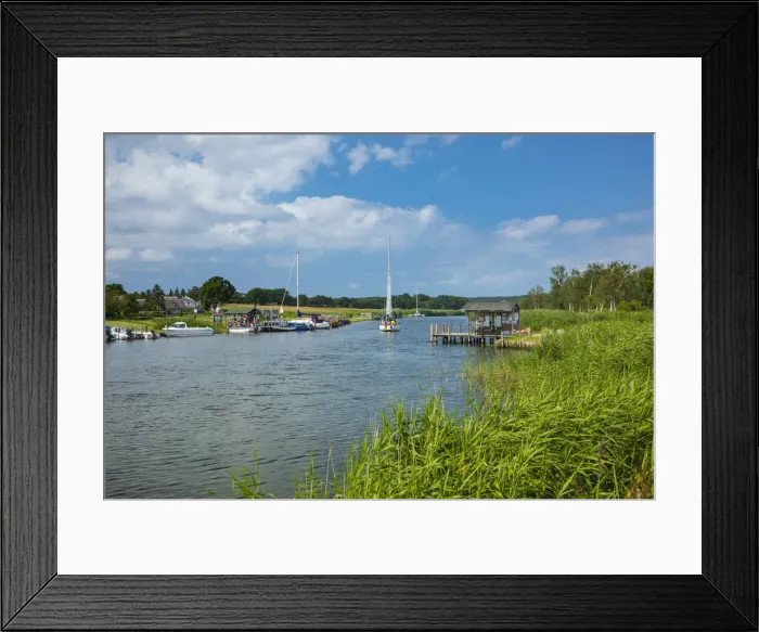 Framed Print : Moritzdorf, Rugen Island, Baltic Coast, Mecklenburg-Western Pomerania, Germany Framed Print : Moritzdorf, Rugen Island, Baltic Coast, Mecklenburg-Western Pomerania, Germany