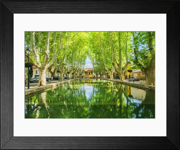 Framed Print : Tree-lined pool les Bassin de l'Etang in the public square of Cucuron, Luberon, Vaucluse, Provence Alpes Cote d'Azur, France, Europe Framed Print : Tree-lined pool les Bassin de l'Etang in the public square of Cucuron, Luberon, Vaucluse, Provence Alpes Cote d'Azur, France, Europe