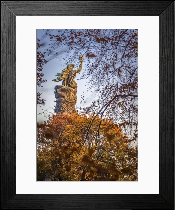 Framed Print : Niederwald monument near Rüdesheim, Rheingau, Hesse, Germany Framed Print : Niederwald monument near Rüdesheim, Rheingau, Hesse, Germany