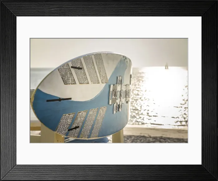 Framed Print : East Beach of List, Sylt, Schleswig-Holstein, Germany Framed Print : East Beach of List, Sylt, Schleswig-Holstein, Germany