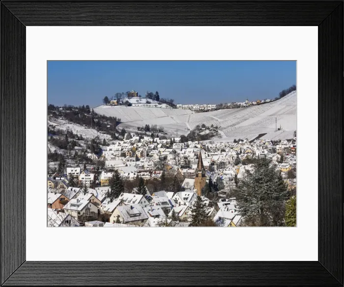 Framed Print : View over Uhlbach to the Burial chapel, Stuttgart, Neckartal valley, Baden-Wurttemberg, Germany Framed Print : View over Uhlbach to the Burial chapel, Stuttgart, Neckartal valley, Baden-Wurttemberg, Germany