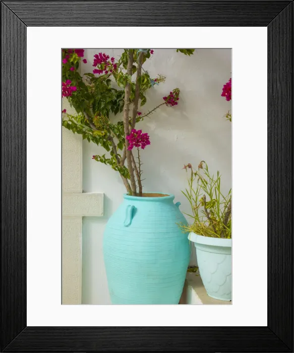 Framed Print : Paleokastritsa Monastery, Palaiokastritsa, Corfu, Ionian Islands, Greece Framed Print : Paleokastritsa Monastery, Palaiokastritsa, Corfu, Ionian Islands, Greece
