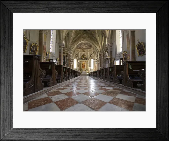 Framed Print : talia, Italy, Trentino-Alto Adige. Alto Adige, SAodtirol. Bolzano district. Sudtirolo Framed Print : talia, Italy, Trentino-Alto Adige. Alto Adige, SAodtirol. Bolzano district. Sudtirolo