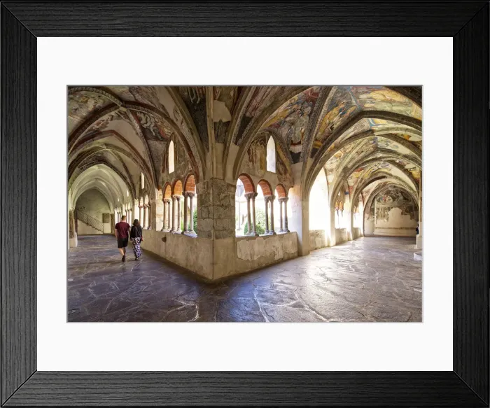 Framed Print : talia, Italy, Trentino-Alto Adige. Alto Adige, SAodtirol. Bolzano district. Sudtirolo Framed Print : talia, Italy, Trentino-Alto Adige. Alto Adige, SAodtirol. Bolzano district. Sudtirolo