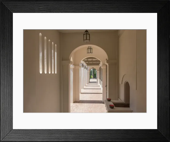 Framed Print : Satri House Hotel, Luang Prabang, Laos, Indochina, Asia Framed Print : Satri House Hotel, Luang Prabang, Laos, Indochina, Asia