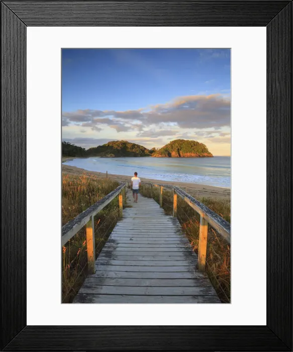 Framed Print : Matapouri, Tutukaka, Northland, North Island, New Zealand, Australasia Framed Print : Matapouri, Tutukaka, Northland, North Island, New Zealand, Australasia